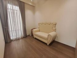 Dalvey Haus (D10), Condominium #559695991